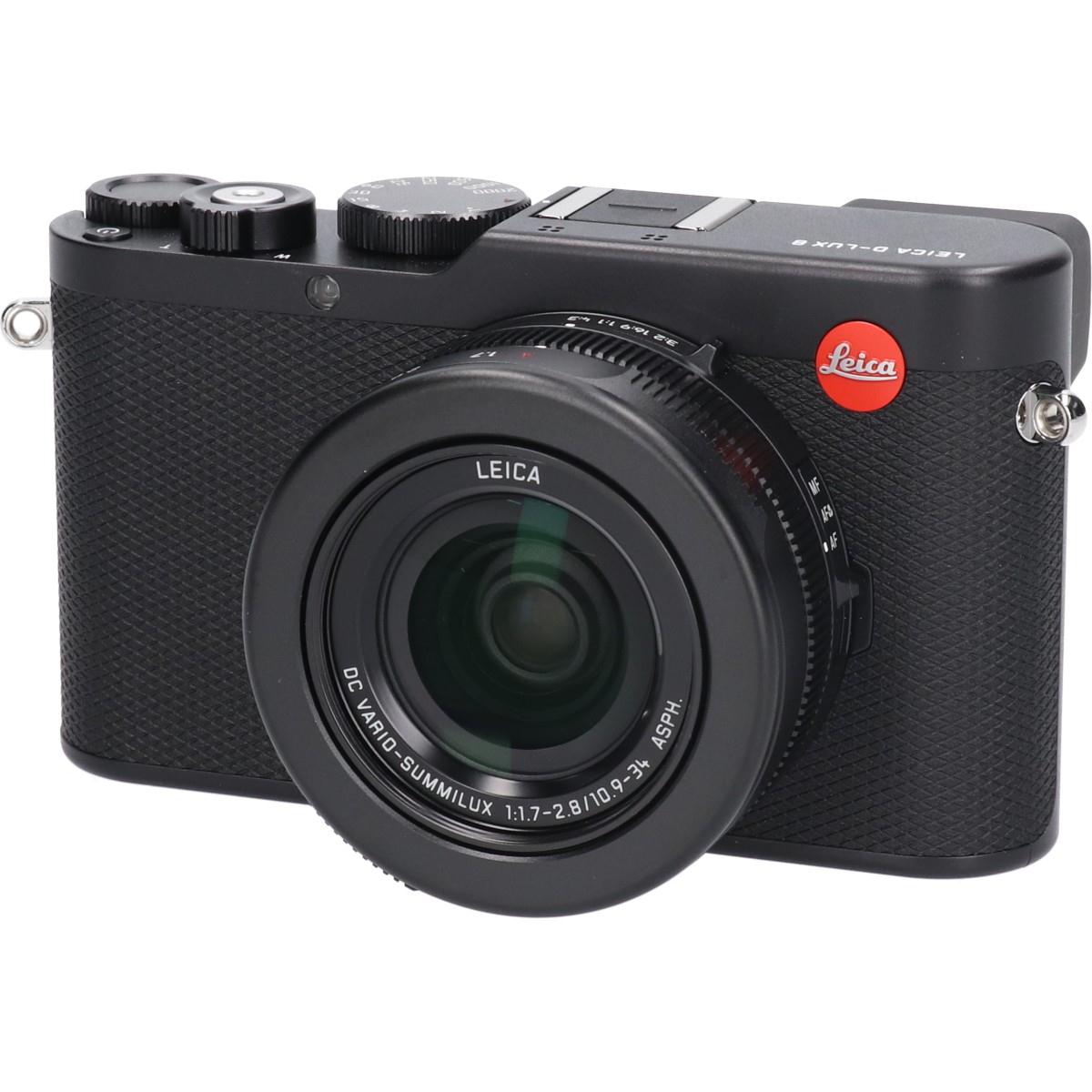 価格.com - ライカ D-LUX 3 価格比較