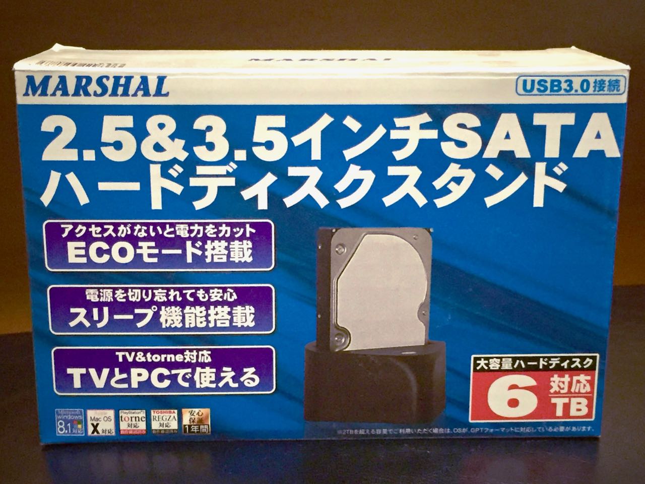 iMacのHDDからSSDへの換装（iMac Early 2008） – 私は何から出来ている