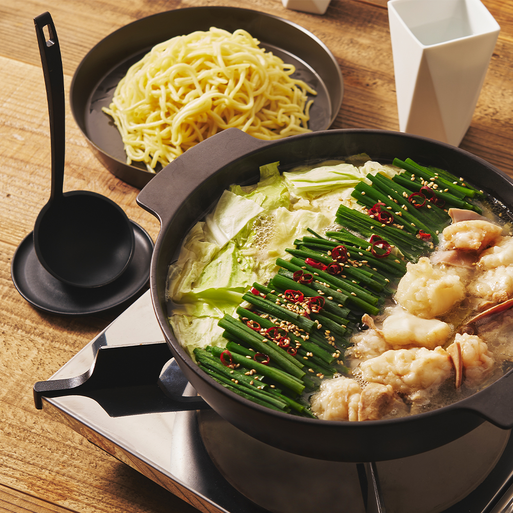 d｜タテオタマ | KONCENT Web shop｜アッシュコンセプト公式ショップ