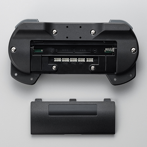 KRC-6FS 送受信機セット | 近藤科学