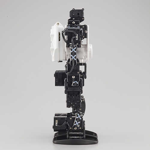 KXR-L2 ヒューマノイド型 | 近藤科学