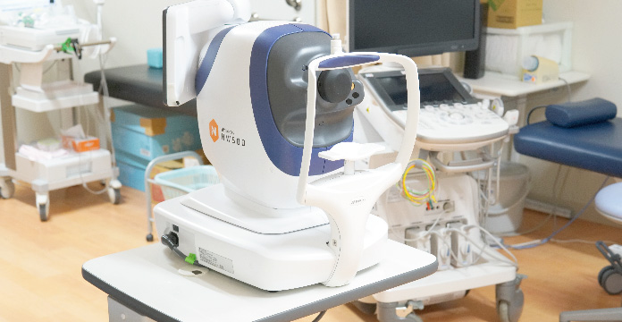 臨床検査技師（ 正社員・パートタイム ）※応募は締め切りました – 医療