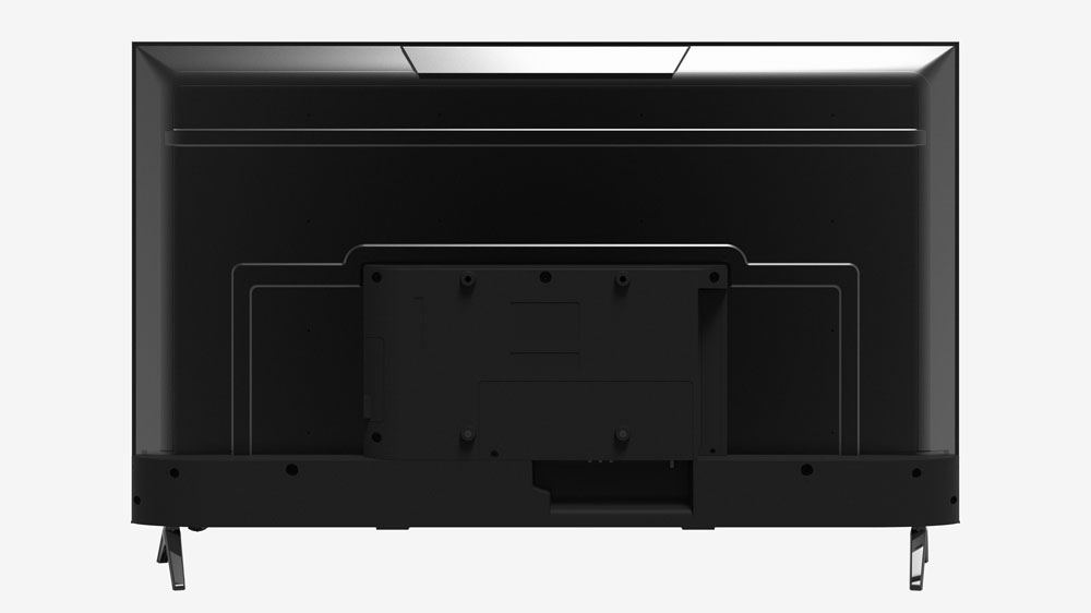 50インチ - 680series - KONKA JAPAN