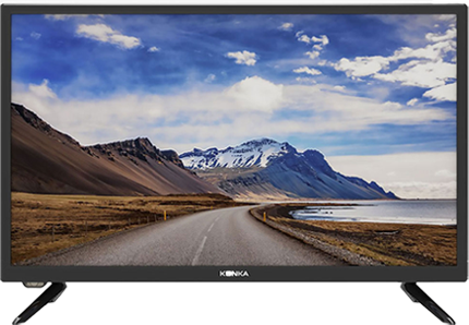 32インチ - 680sreieis - KONKA JAPAN