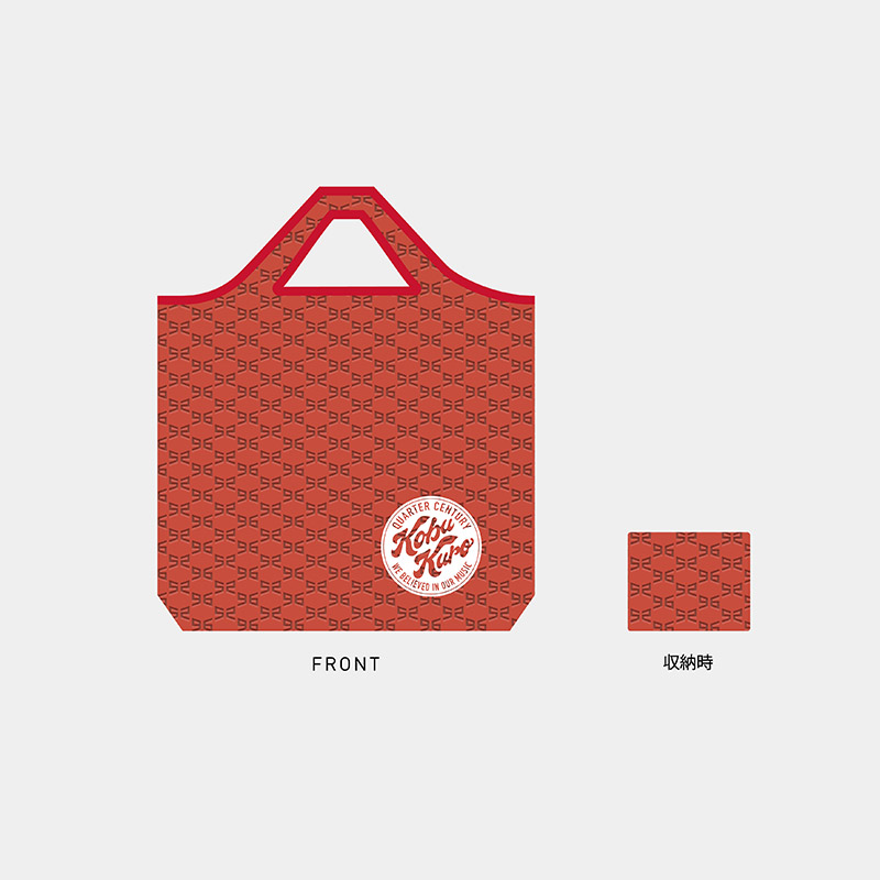 KOBUKURO LIVE TOUR 2024