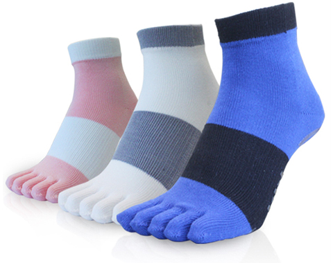 KOBA式体幹バランス（KOBAトレ）トレーニンググッズ – プロトレーナー