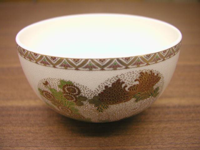 小林漆陶 映える器ギャラリー 岐阜市| 日本一の漆陶器 茶道具の品揃え