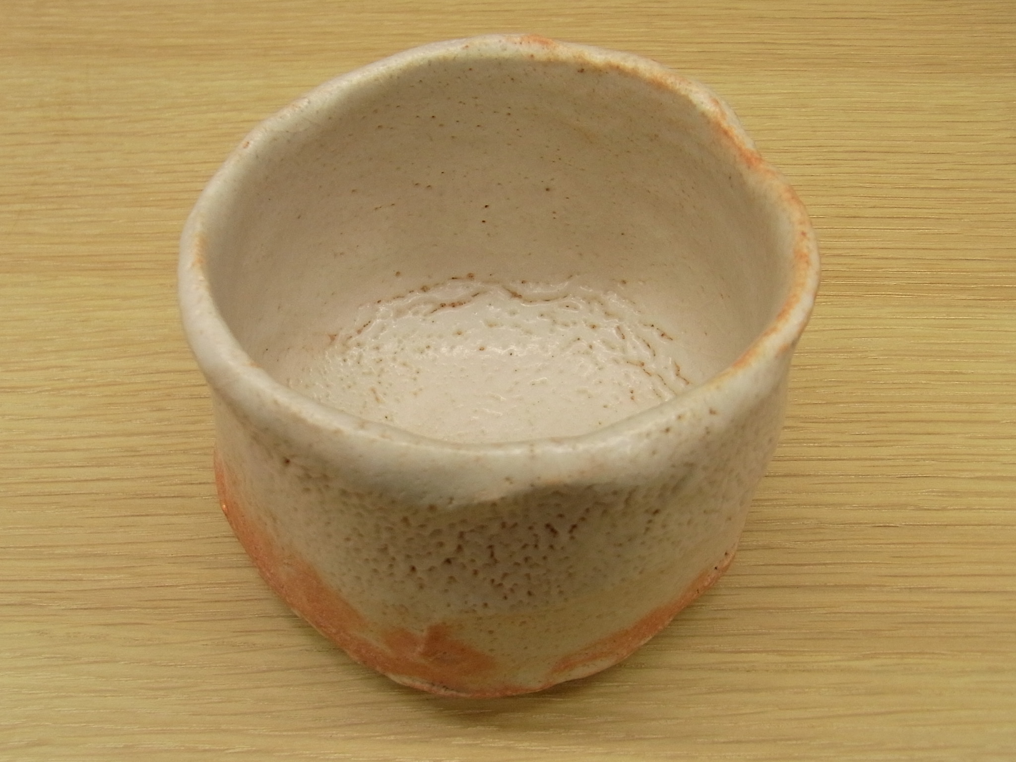 小林漆陶 映える器ギャラリー 岐阜市| 日本一の漆陶器 茶道具の品揃え