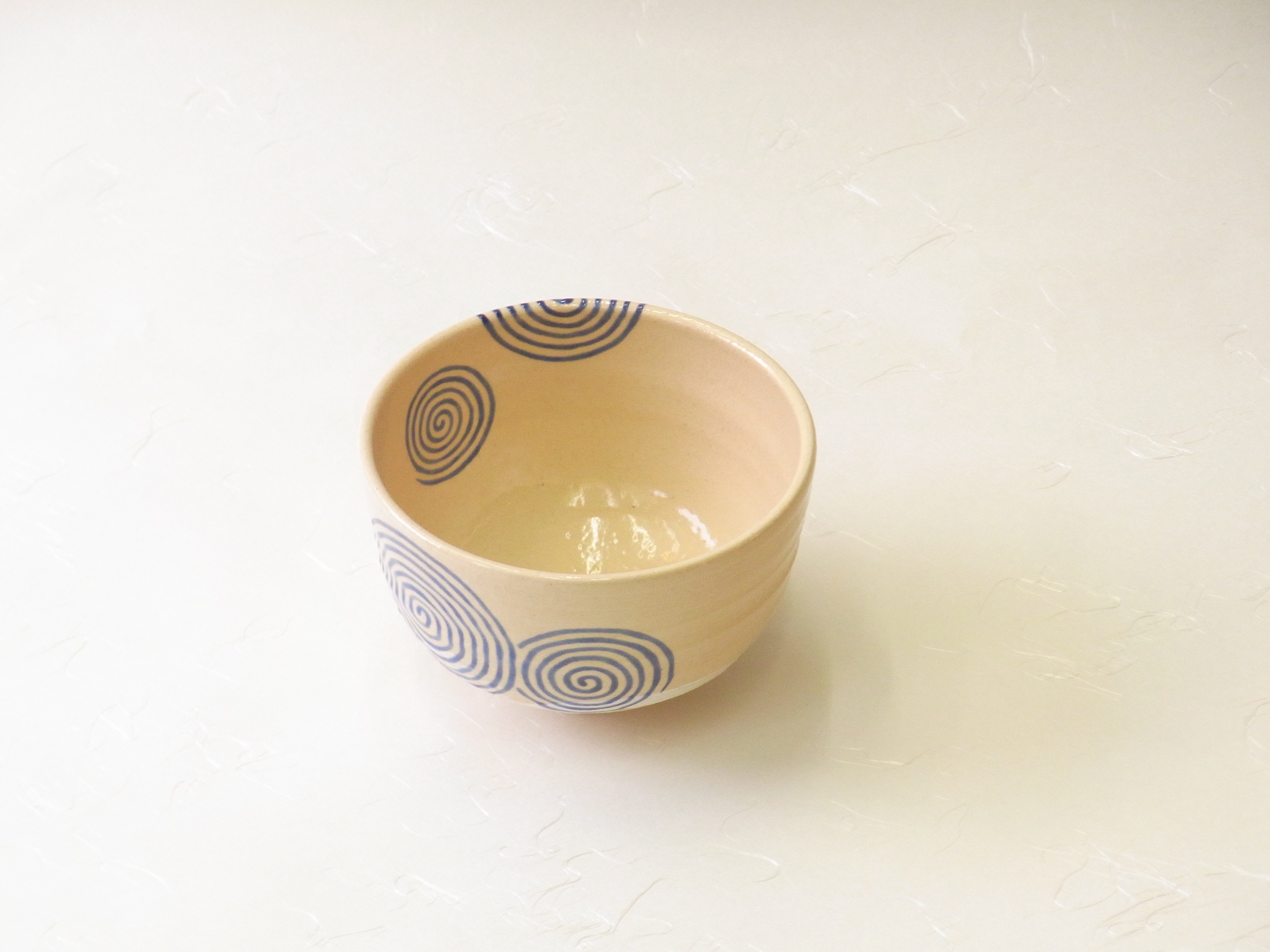 小林漆陶 映える器ギャラリー 岐阜市| 日本一の漆陶器 茶道具の品揃え