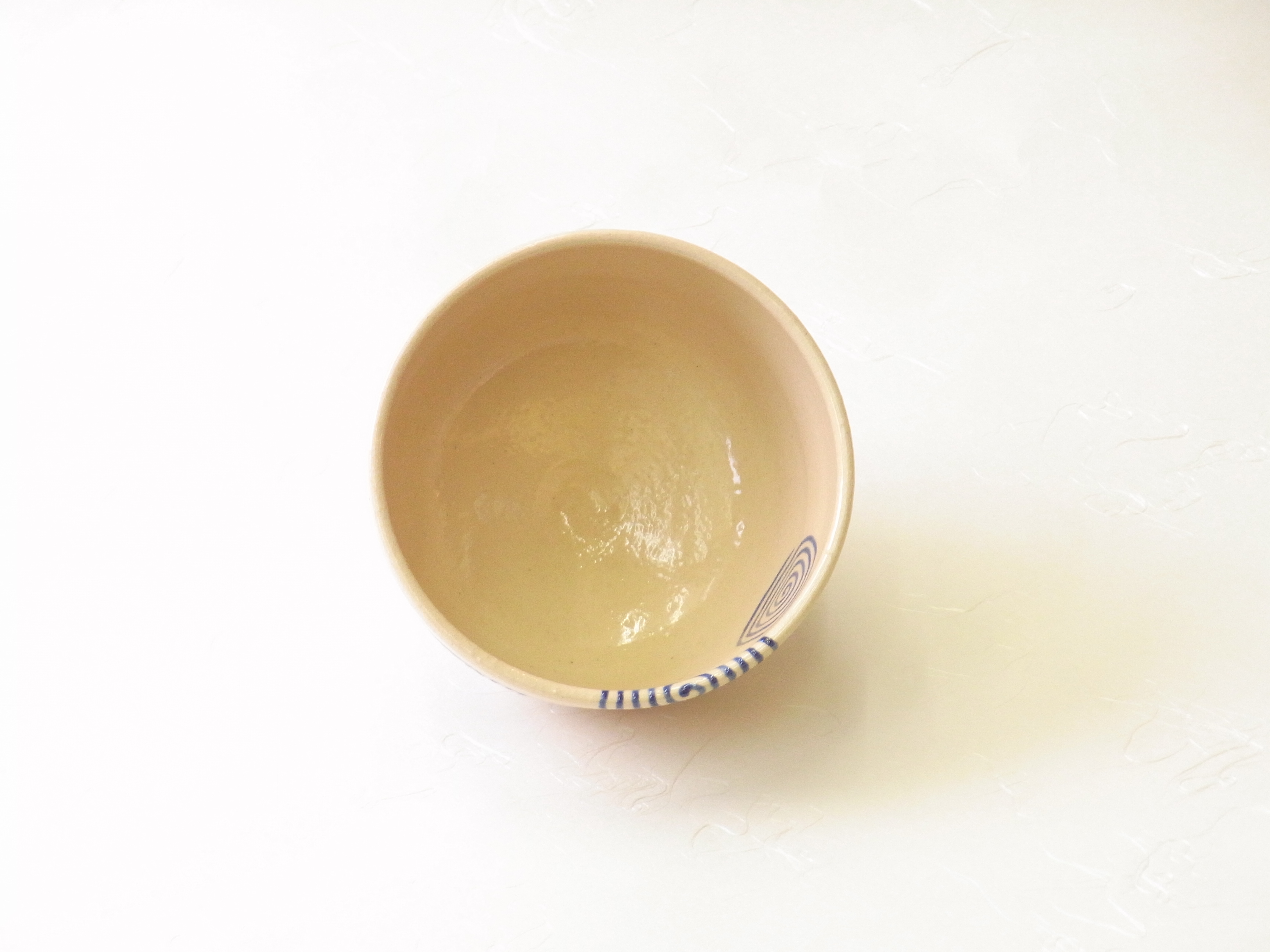 小林漆陶 映える器ギャラリー 岐阜市| 日本一の漆陶器 茶道具の品揃え