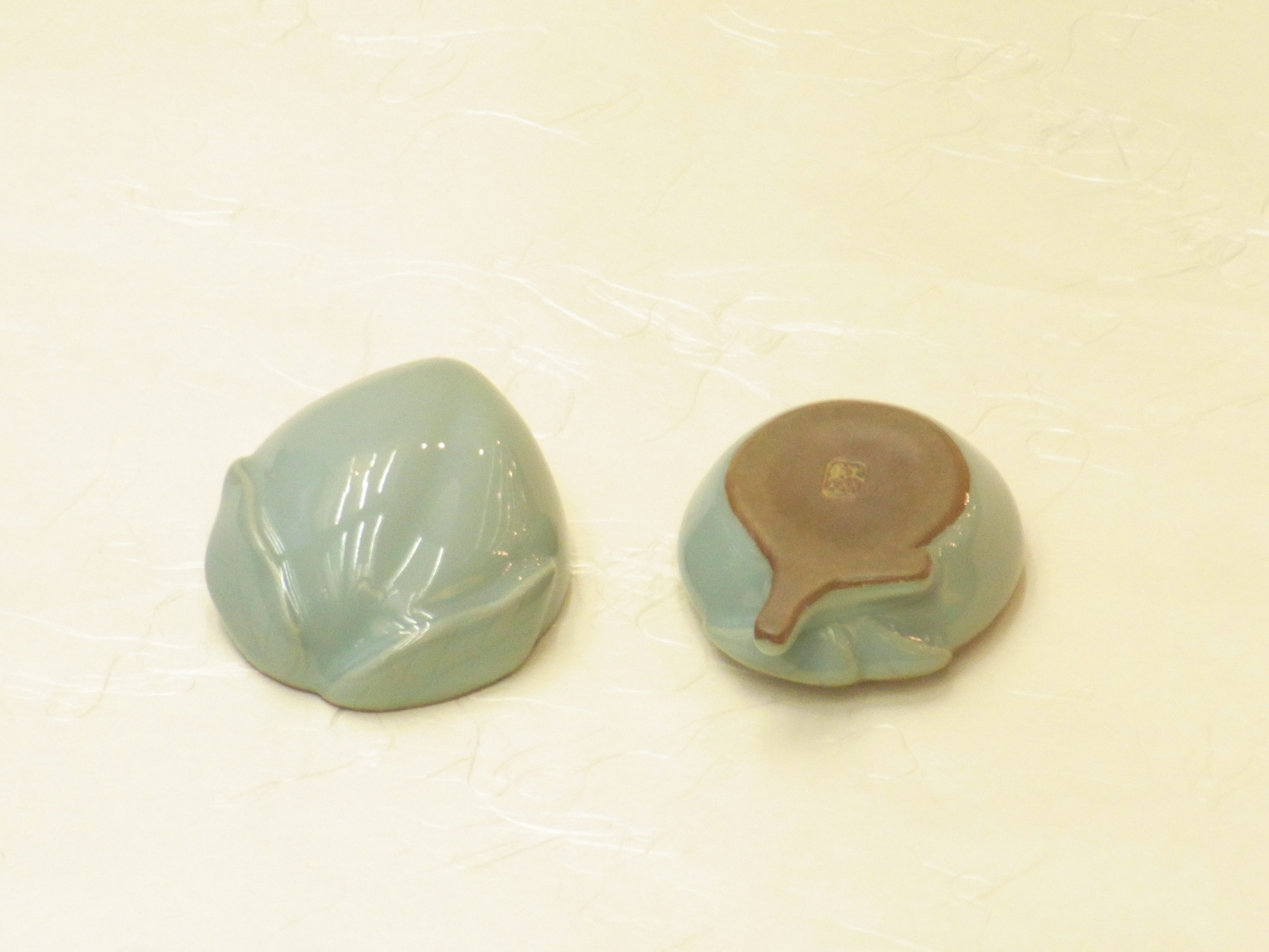 小林漆陶 映える器ギャラリー 岐阜市| 日本一の漆陶器 茶道具の品揃え