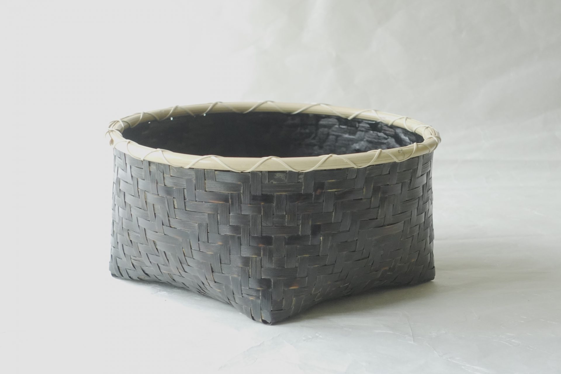 小林漆陶 映える器ギャラリー 岐阜市| 日本一の漆陶器 茶道具の品揃え