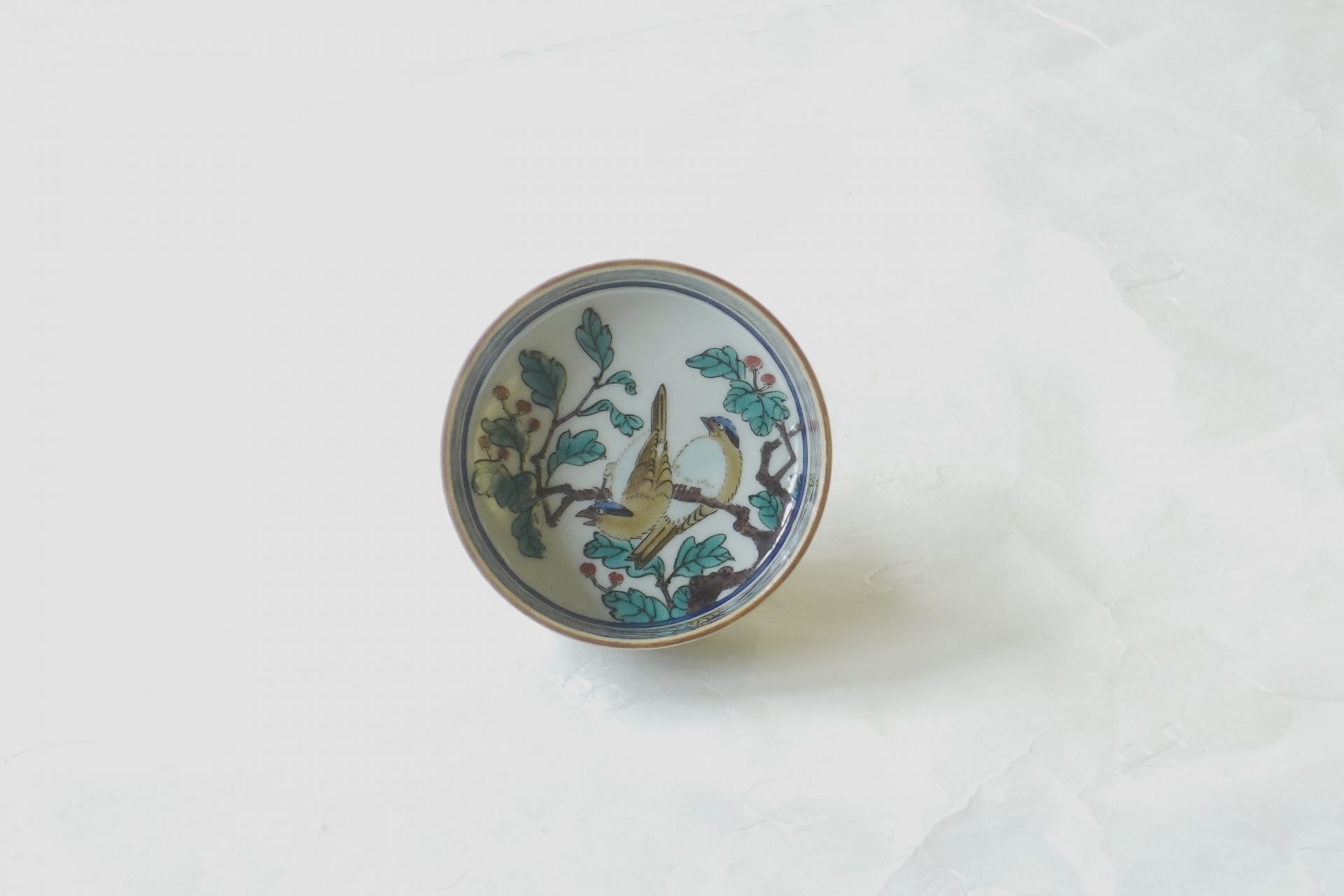 小林漆陶 映える器ギャラリー 岐阜市| 日本一の漆陶器 茶道具の品揃え