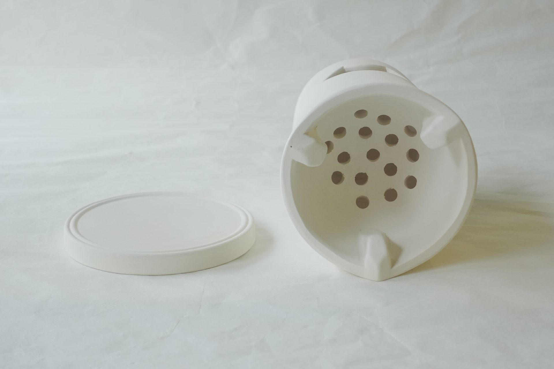 小林漆陶 映える器ギャラリー 岐阜市| 日本一の漆陶器 茶道具の品揃え