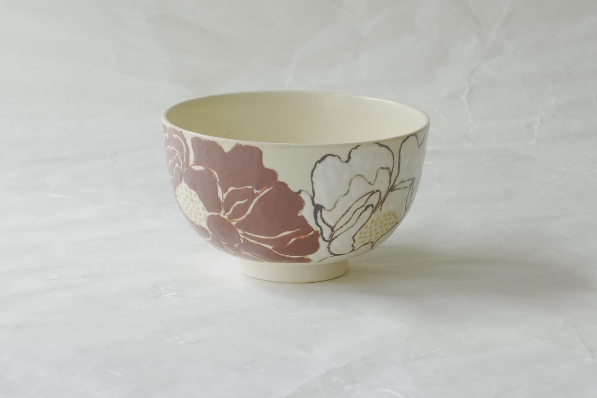 小林漆陶 映える器ギャラリー 岐阜市| 日本一の漆陶器 茶道具の品揃え