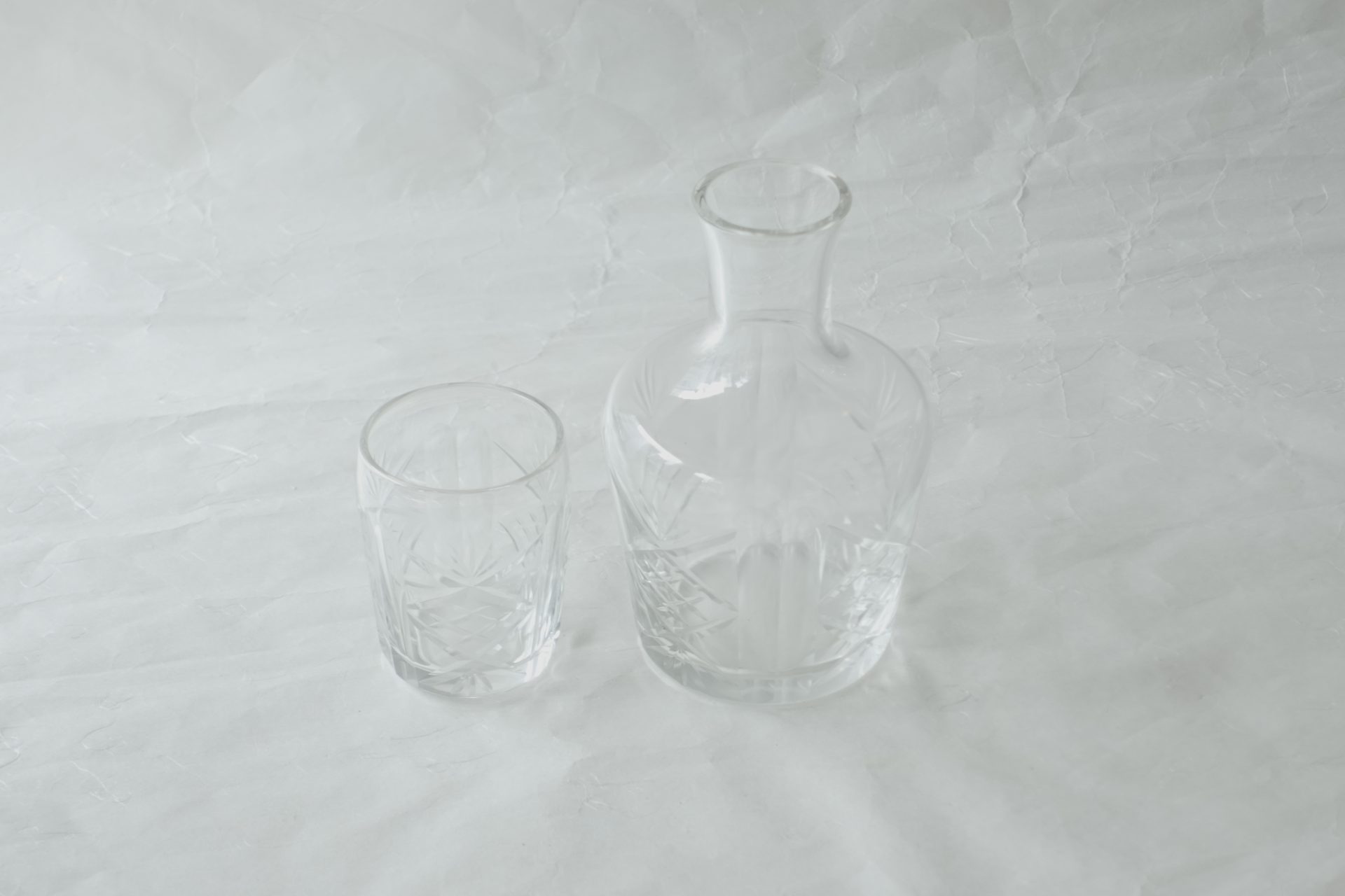 小林漆陶 映える器ギャラリー 岐阜市| 日本一の漆陶器 茶道具の品揃え