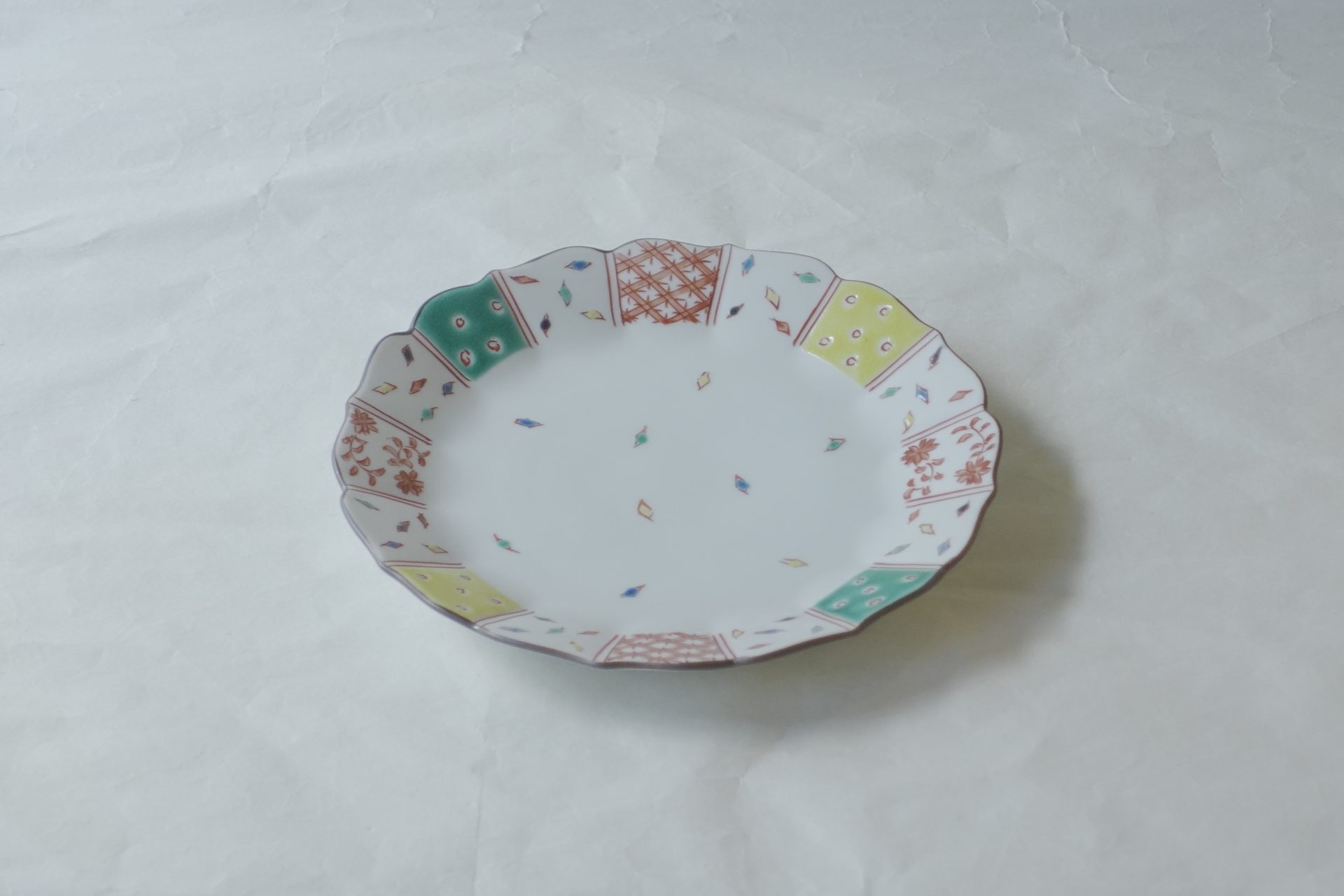 小林漆陶 映える器ギャラリー 岐阜市| 日本一の漆陶器 茶道具の品揃え