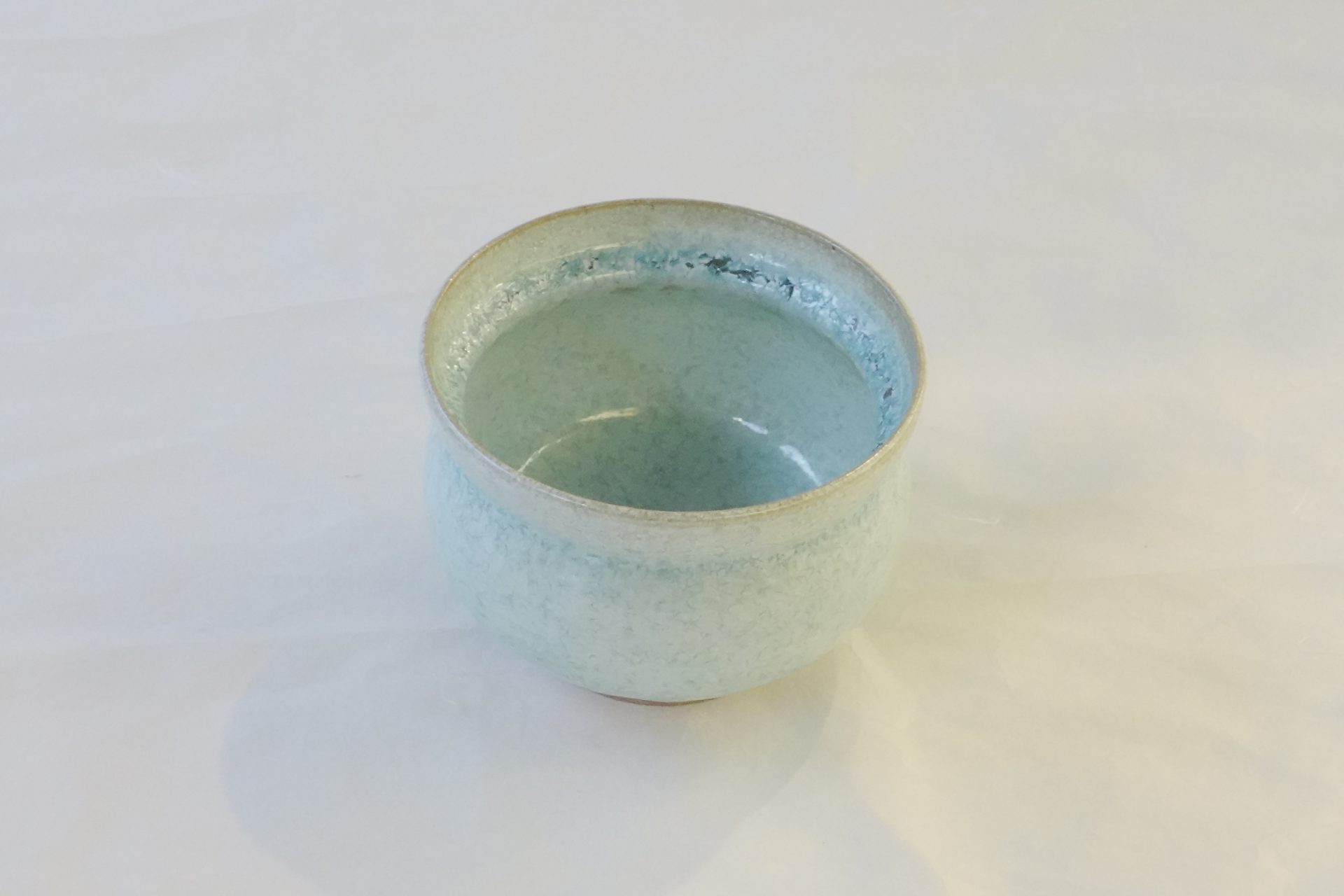 小林漆陶 映える器ギャラリー 岐阜市| 日本一の漆陶器 茶道具の品揃え