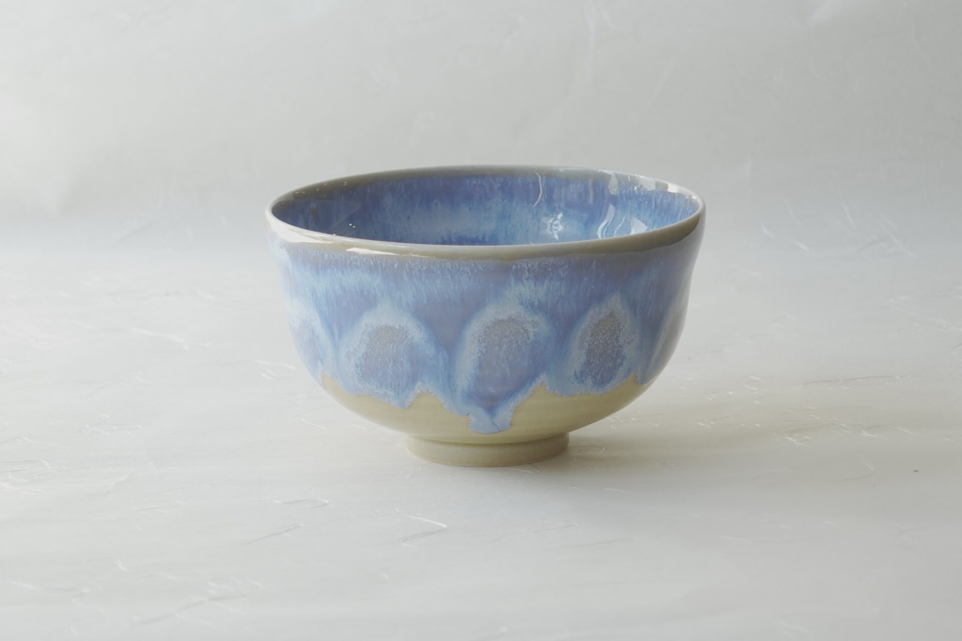 小林漆陶 映える器ギャラリー 岐阜市| 日本一の漆陶器 茶道具の品揃え