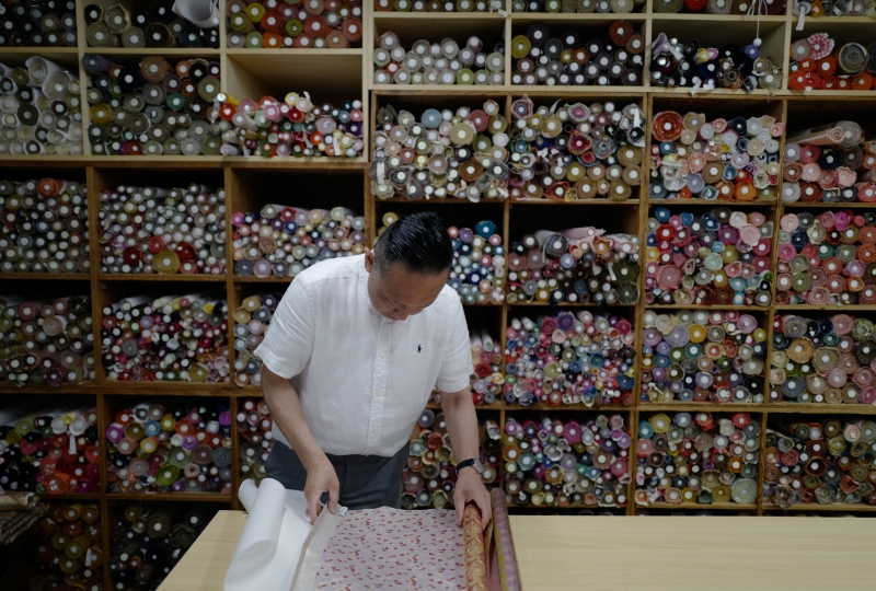 伝統的工芸品 - 五月人形と鎧飾り・兜飾りの真（まこと） by 工房ひな雛