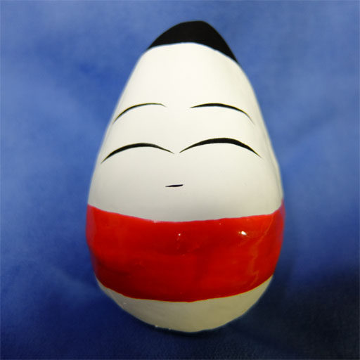 第178話 ニコン Nikonの大判レンズ ニッコール NIKKOR-M 300mm 1：9