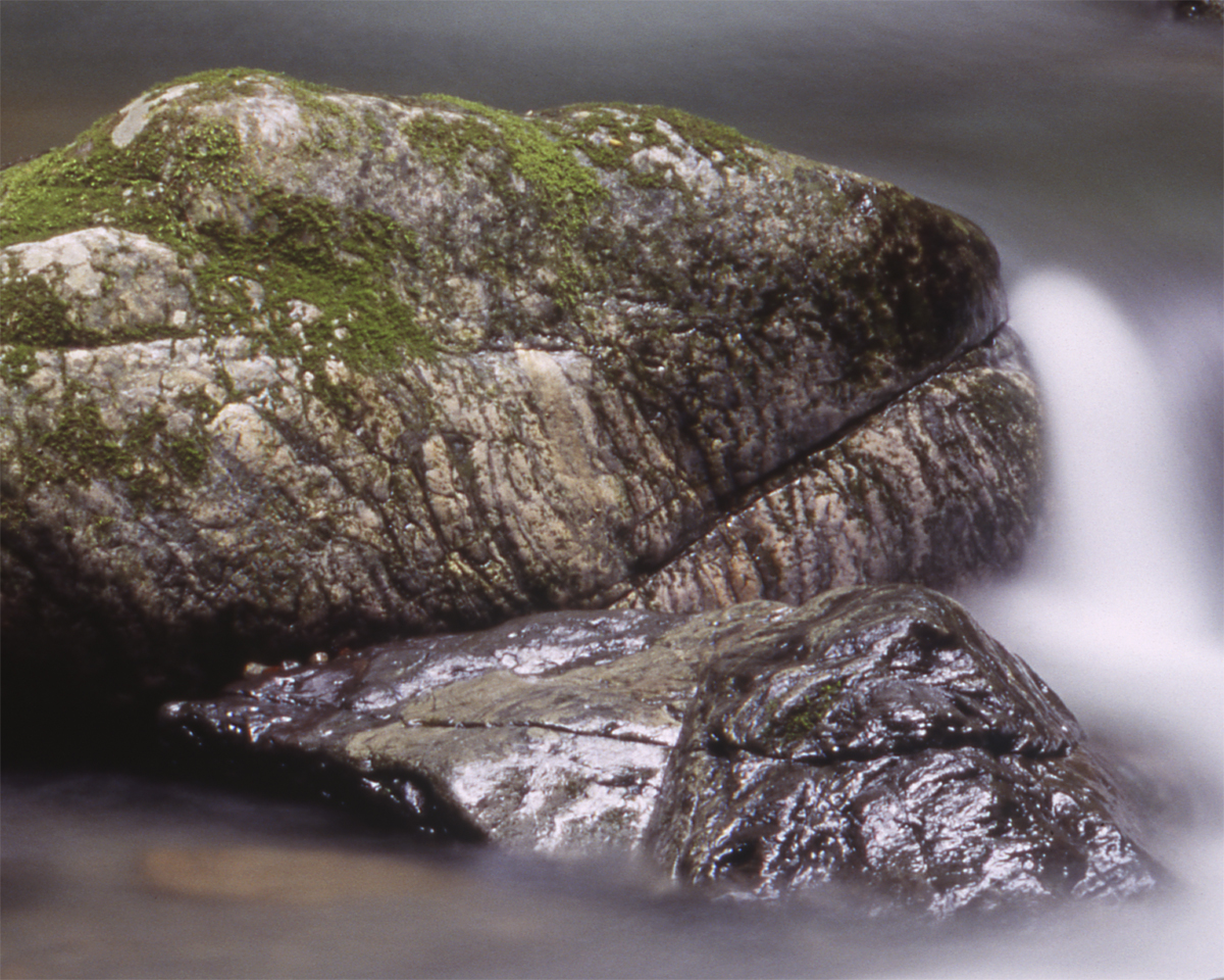 第133話 ローデンシュトック シロナーN Rodenstock Sironar-N 210mm 1