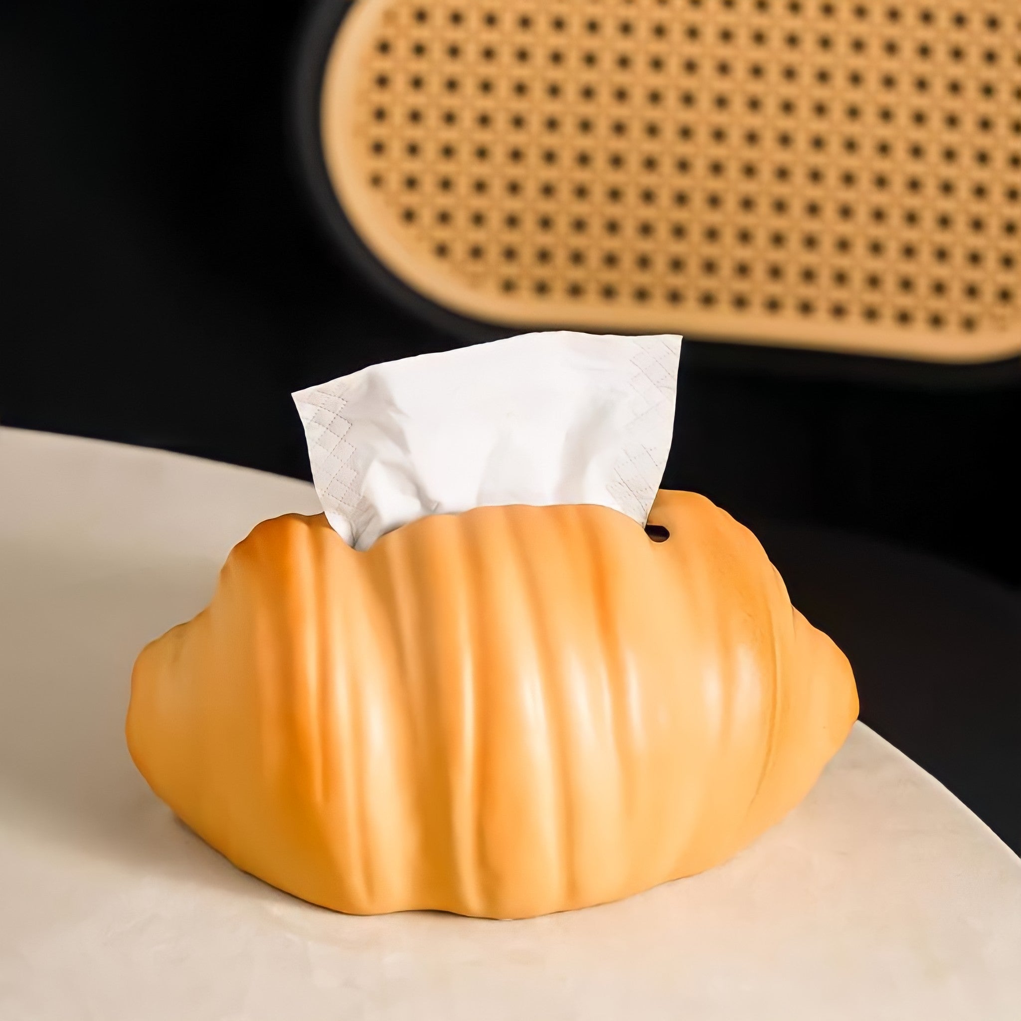 パンティッシュケース クロワッサン – kocol