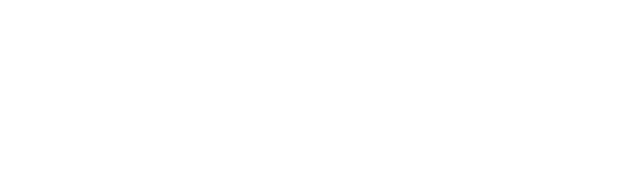 Iron Family | Watch Korean Series Online - KOCOWA+