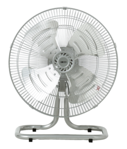 CFF502TMA | 50cm アルミ羽根 三脚型 | KODEN for summer | 製品情報