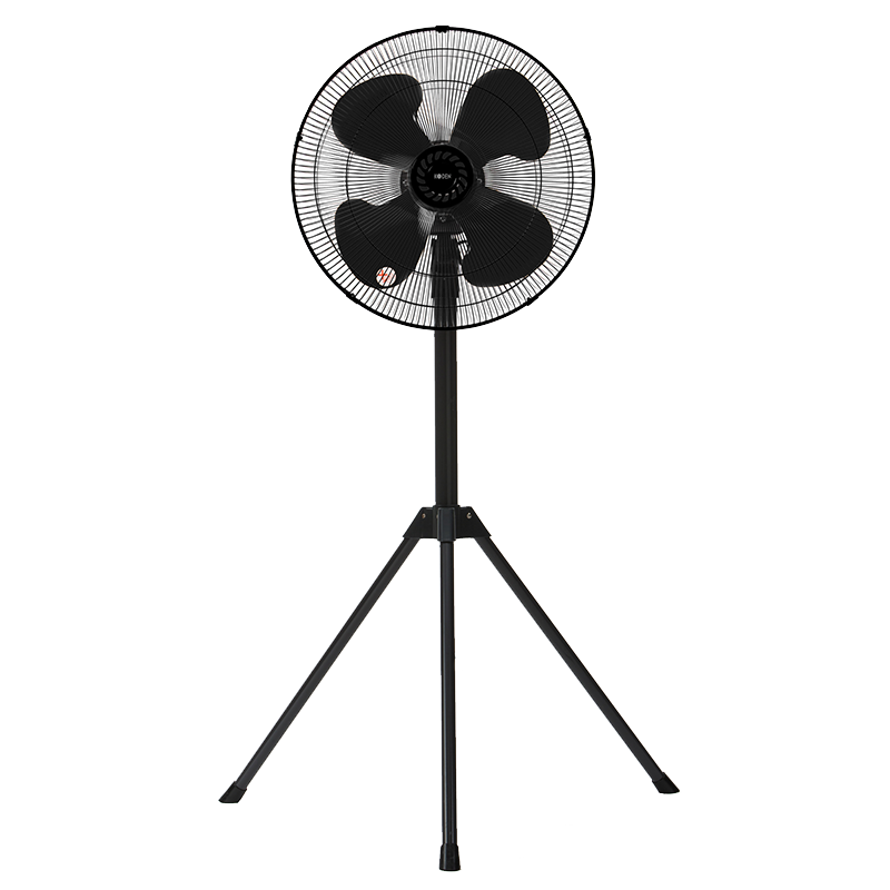 CFF502TMA | 50cm アルミ羽根 三脚型 | KODEN for summer | 製品情報