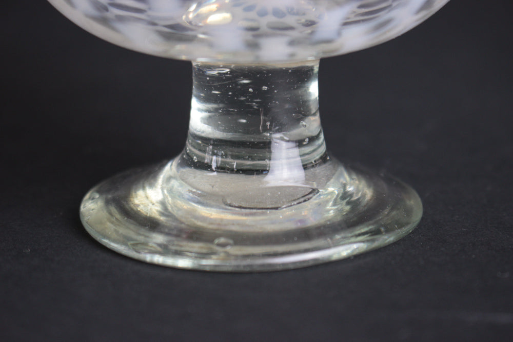 縁赤水玉文氷コップ Z-10 – 古福庵 [ KOFUKUAN ] オンラインストア