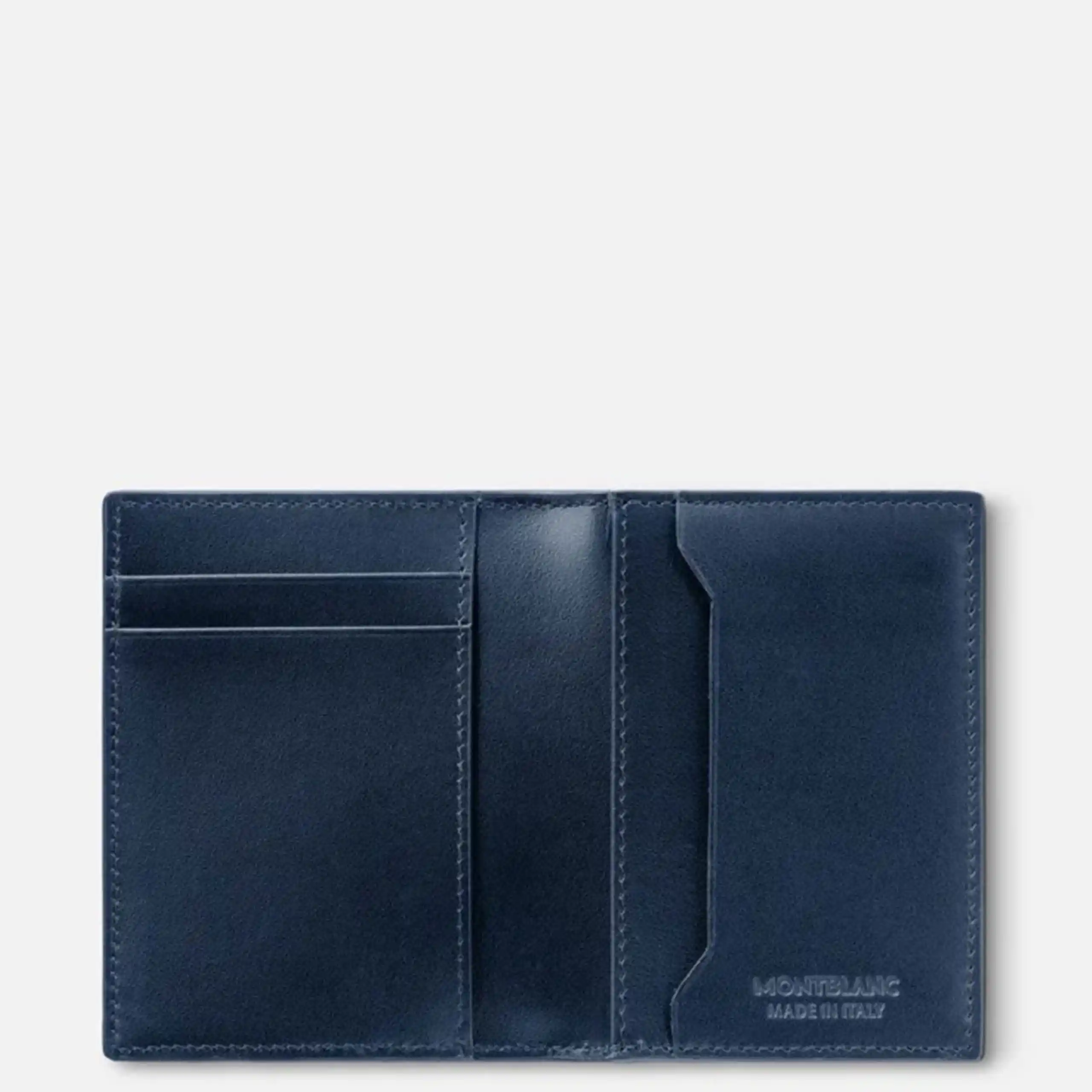 76799546466fcfacd7785623271975