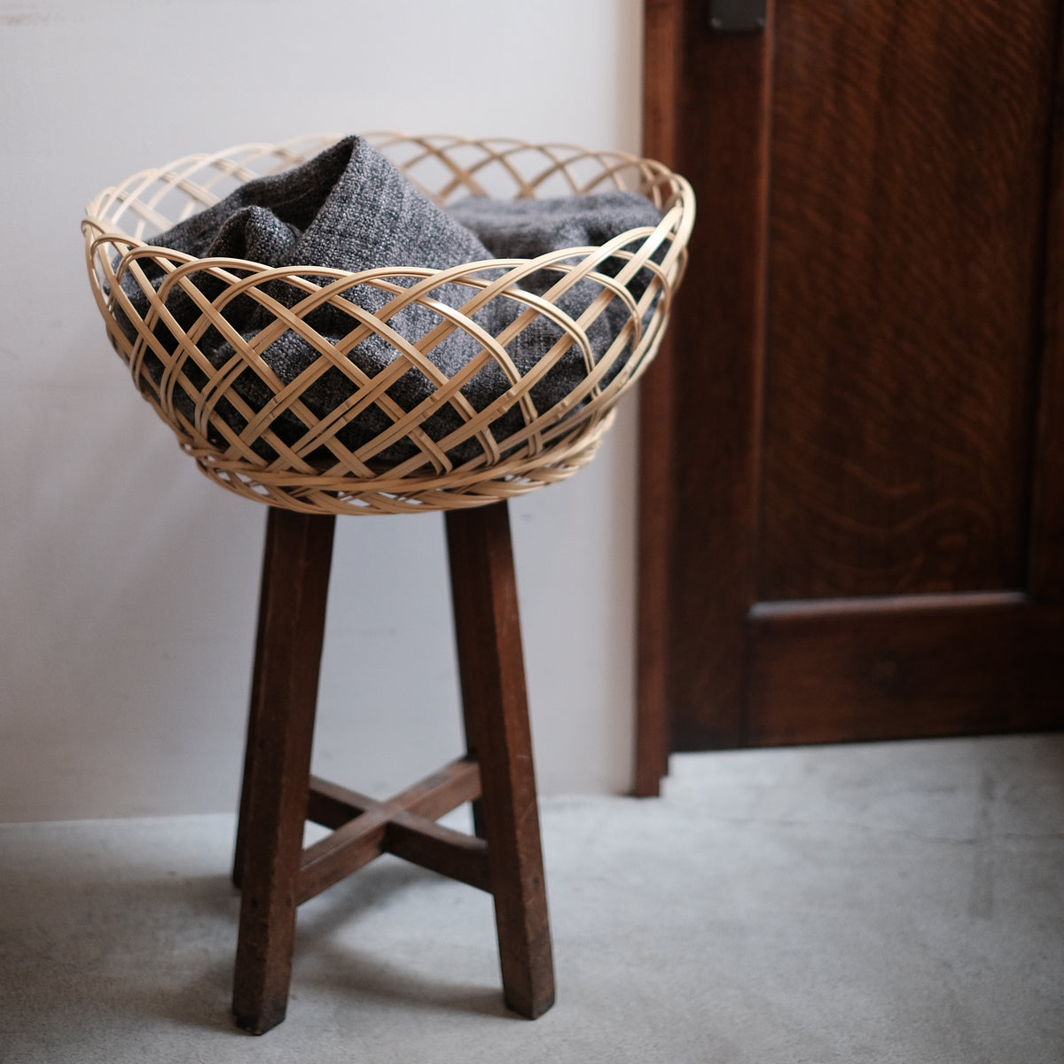 ささなみかご大 吉田佳道 – KOHORO