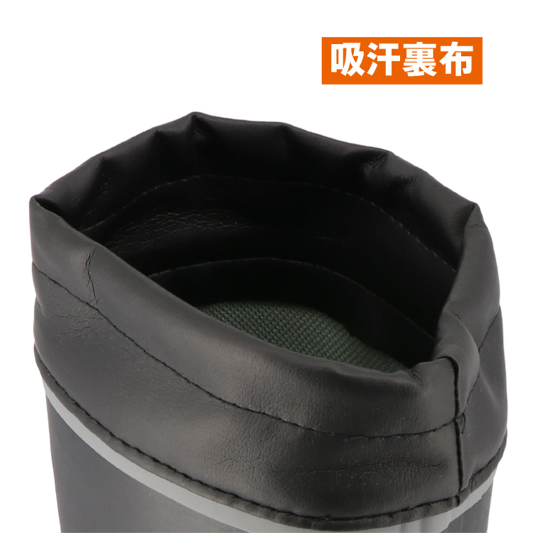 フォーカス F－21 – 弘進ゴム公式オンラインショップ