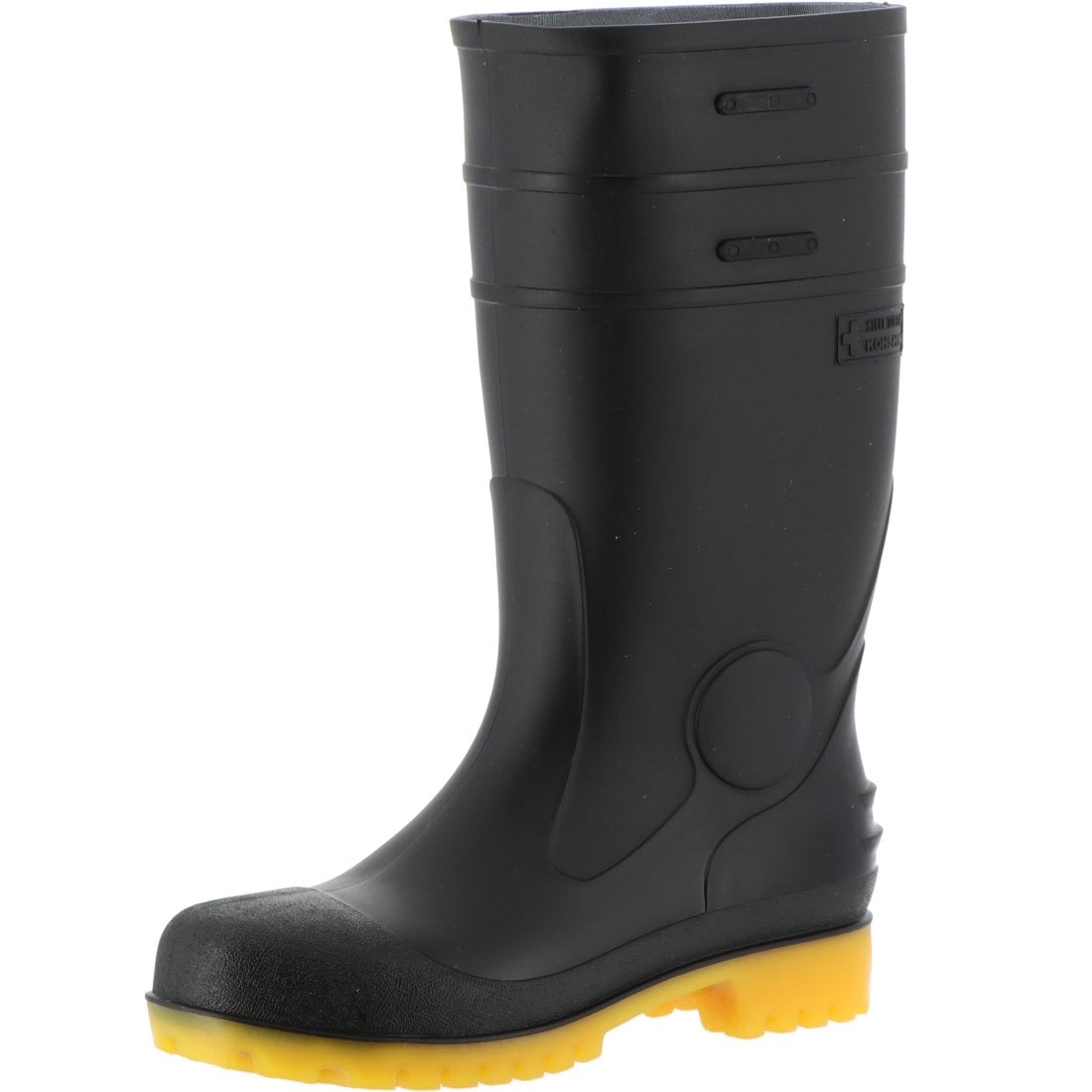 ゾナセーフティー S－01 – 弘進ゴム公式オンラインショップ