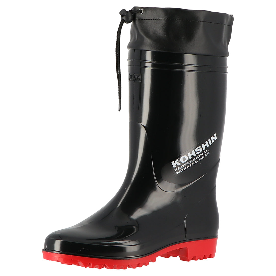 クライザー ZK－01 – 弘進ゴム公式オンラインショップ