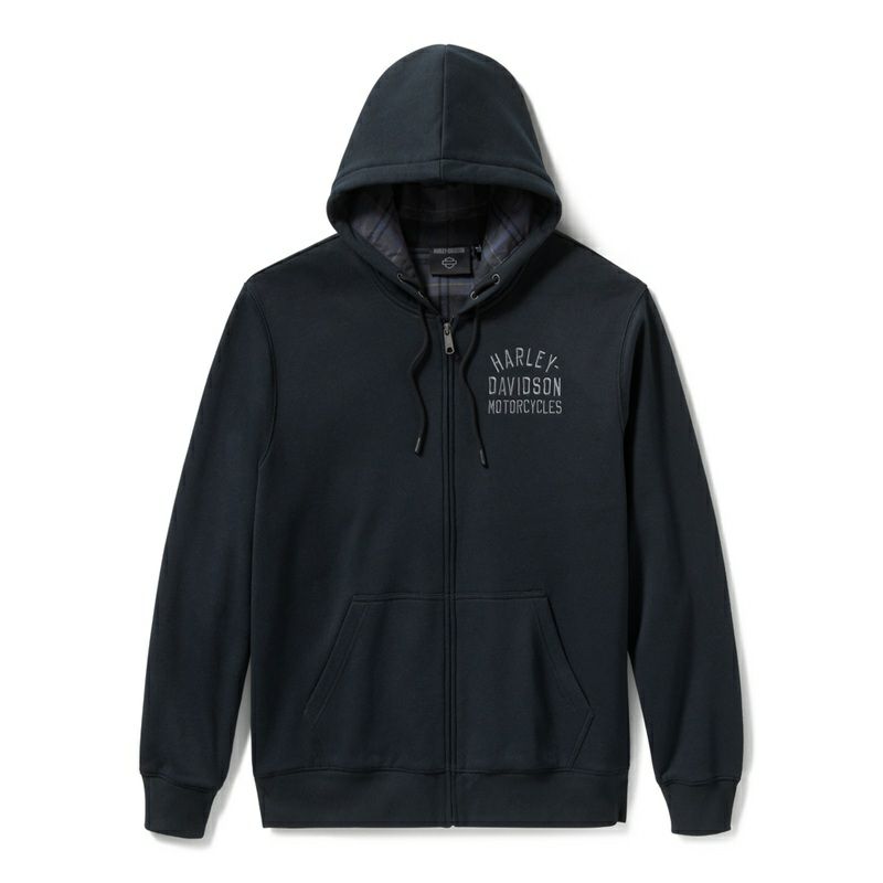 000000010757-01-m.jpg?t=