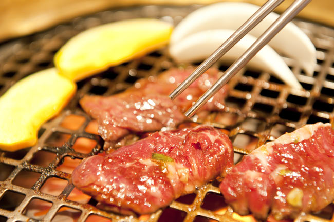 有名焼肉店の味再現！ 秘伝「焼肉のタレ」の作り方 | 丸ごと小泉武夫