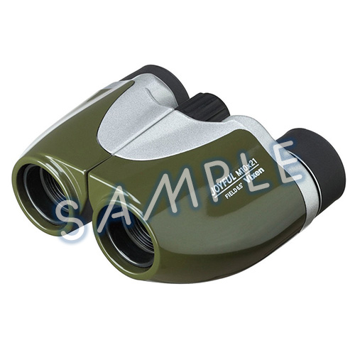 SPECIAL | TVアニメ「恋する小惑星」公式サイト