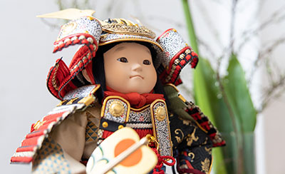 ひな人形、五月人形の幸一光 公式オンラインショップ |