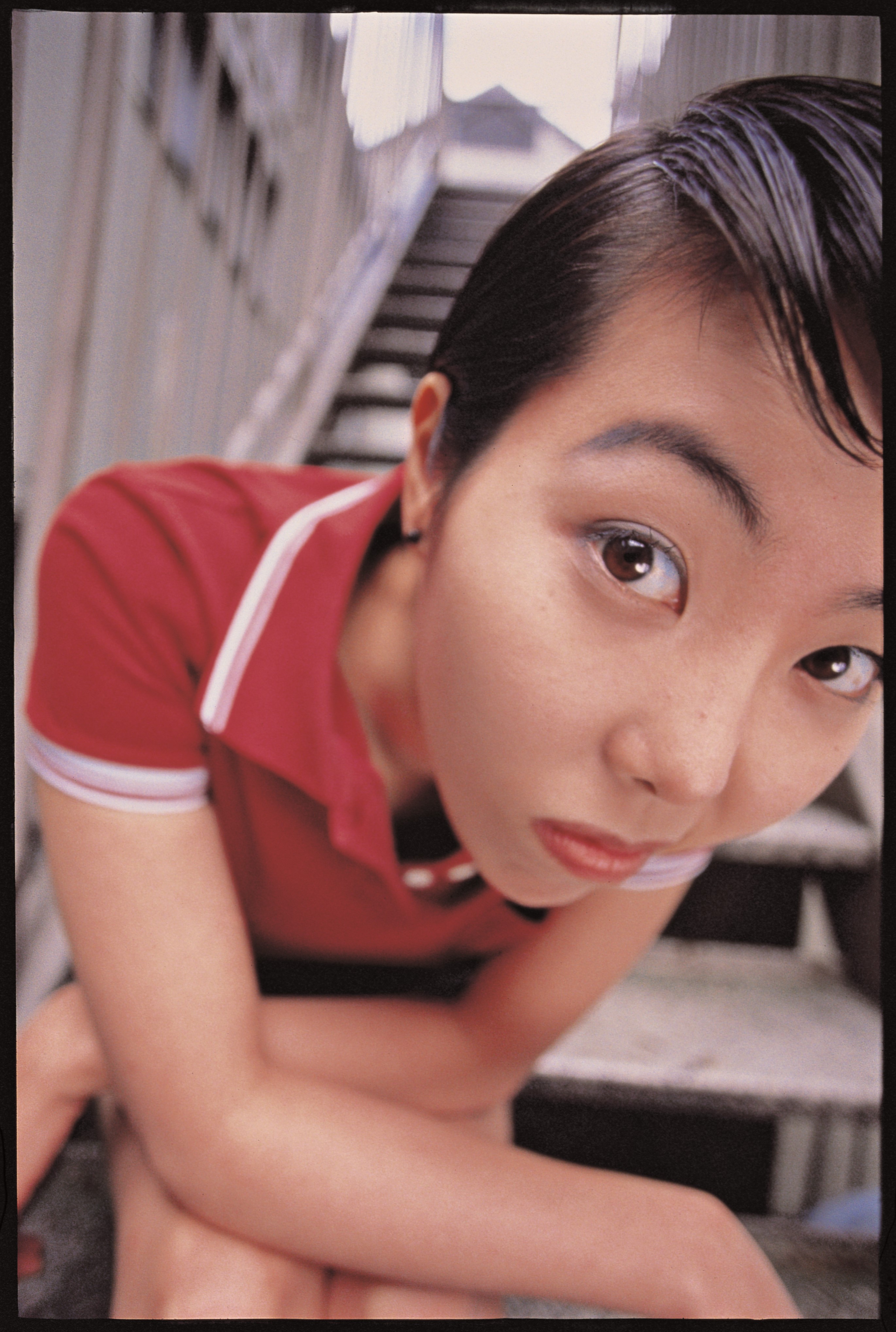 デビュー30周年を迎える記念アナログシングルのリリースが決定