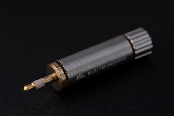 仮想アース ve-02p｜カーオーディオ周辺機器｜製品情報｜株式会社光城