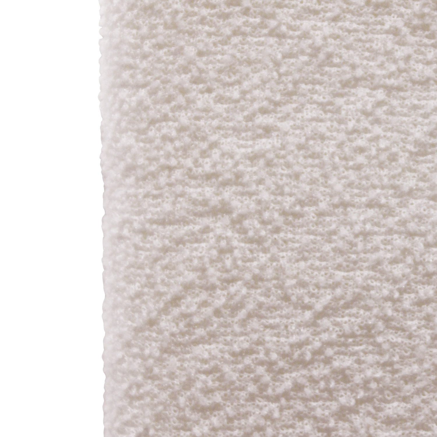 フォーミングボディスポンジ ラージ | 商品情報 | KOKUBO 小久保工業所