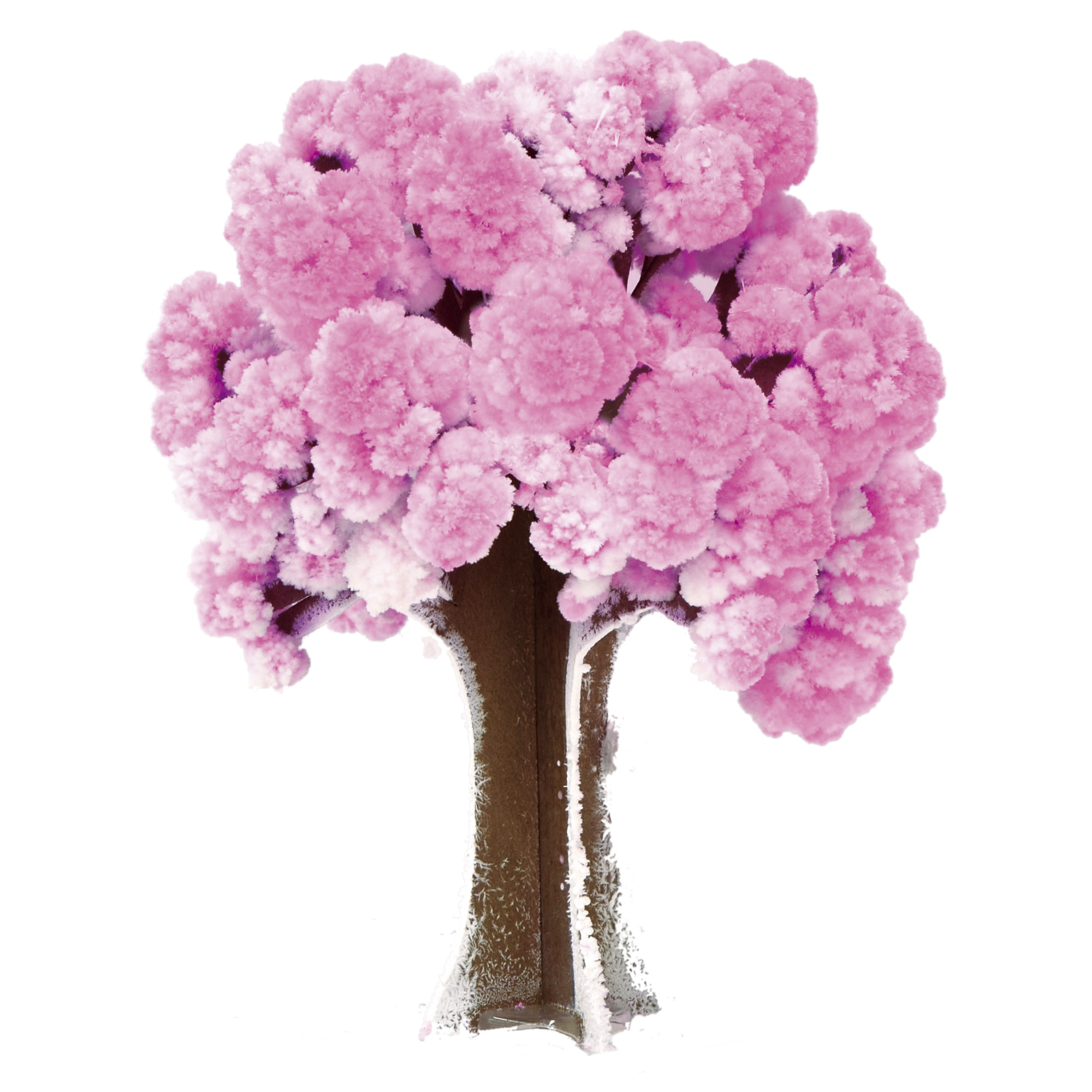 マジック桜 | 商品情報 | KOKUBO 小久保工業所（家庭日用品・生活雑貨