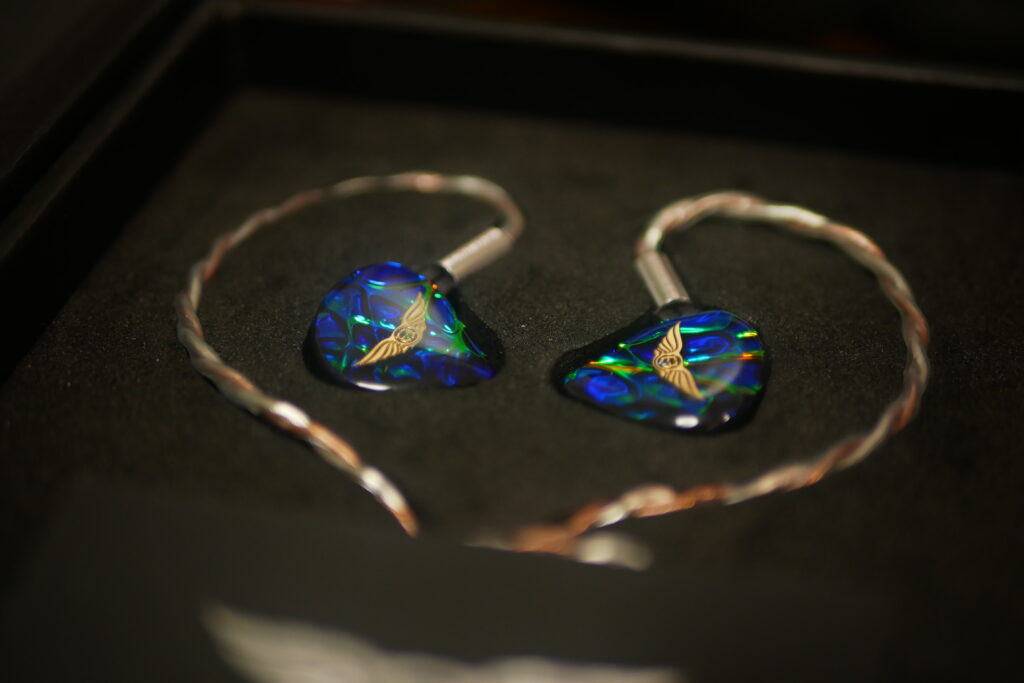 Empire Earsイヤホン購入ガイド｜人気モデルを徹底比較