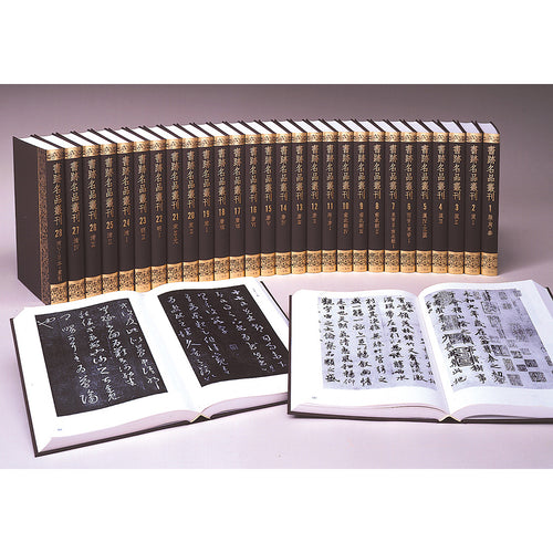 0000335-1_250x250@2x.jpg?v=