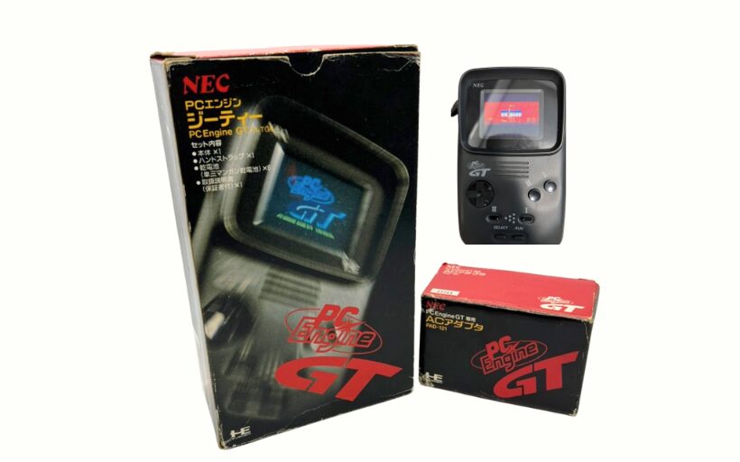 PCエンジン NEC PC Engine Plaza 会員証 非売品 レア PCエンジン NEC
