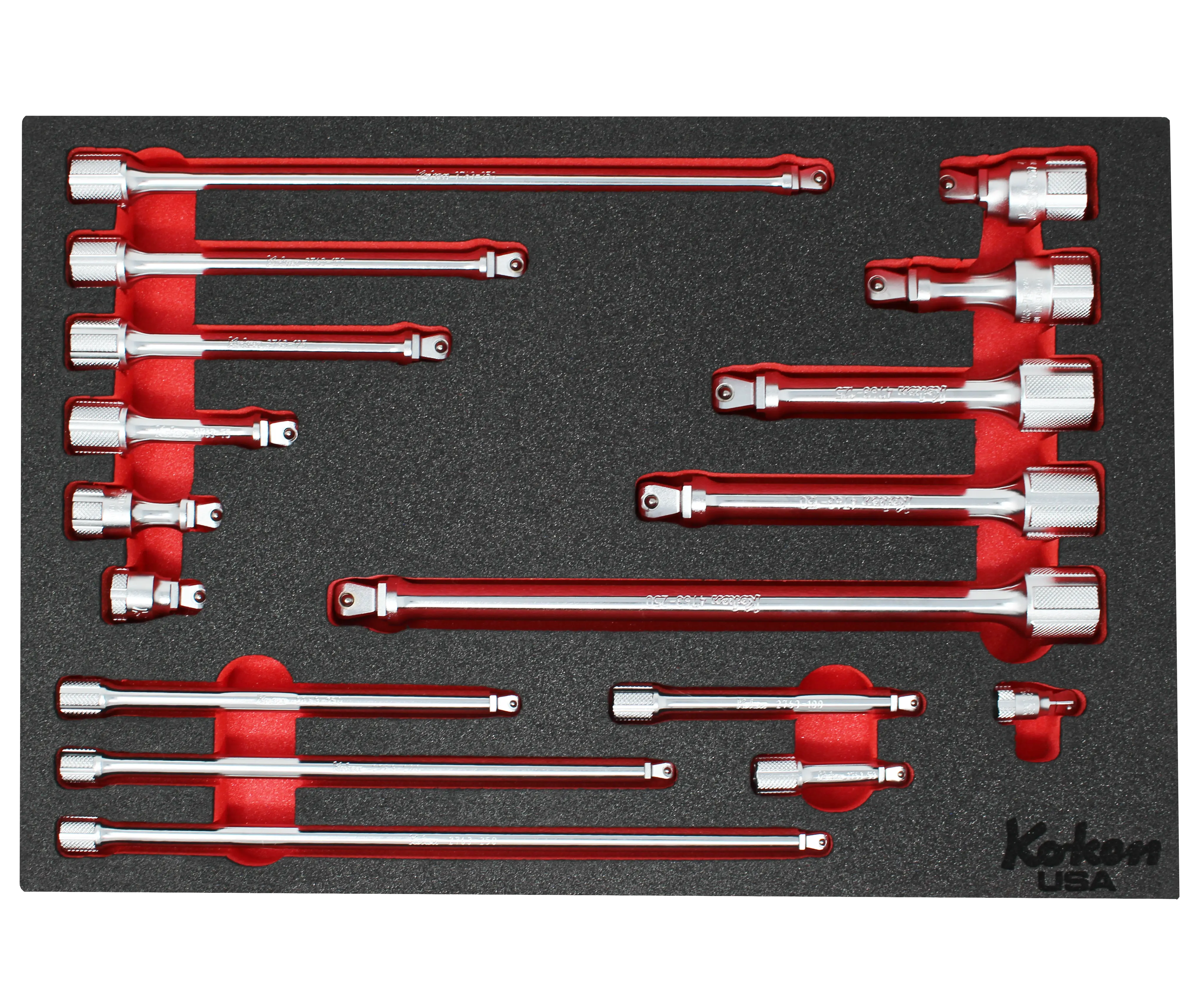 1046-RED_4057x.png?v=1771524368