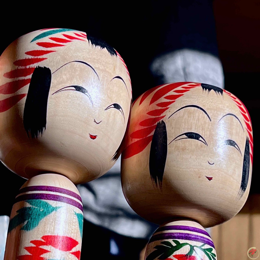 ⭕️雄勝硯 伝統工芸士 特殊彫 希少 四つ足 石紋綺麗 匠 高橋仁夫 岳成