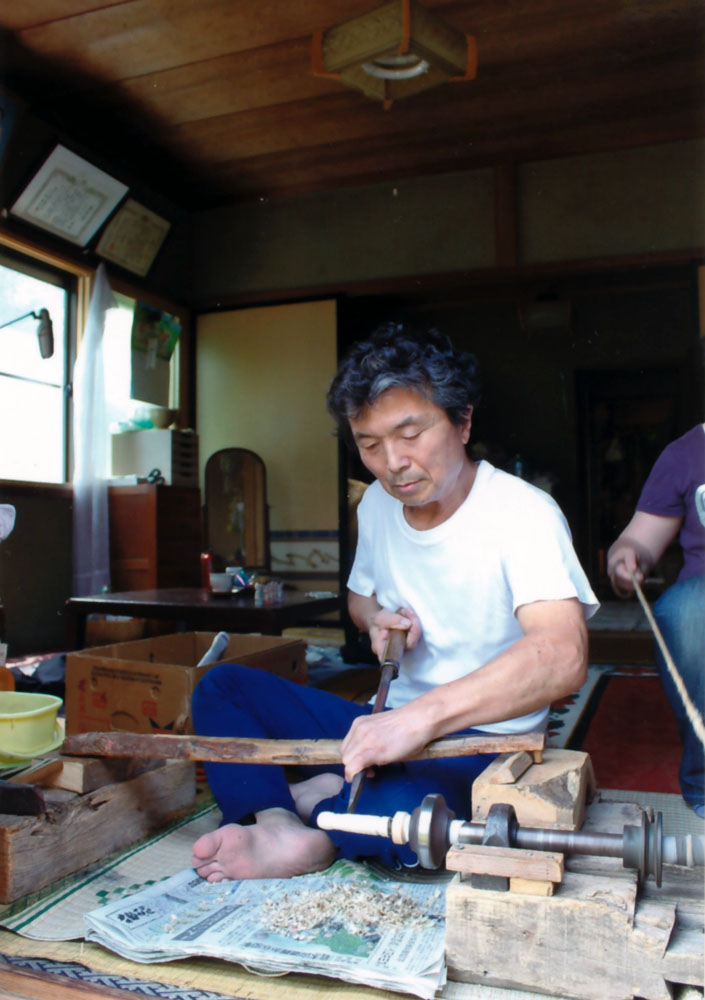 今晃 | Kokeshi Wiki